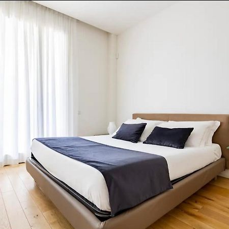 Luxury Apartment Milan Central Zewnętrze zdjęcie