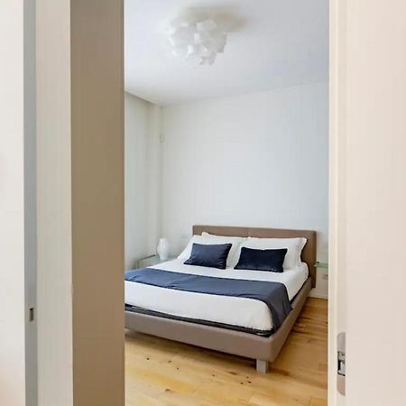 Luxury Apartment Milan Central Zewnętrze zdjęcie