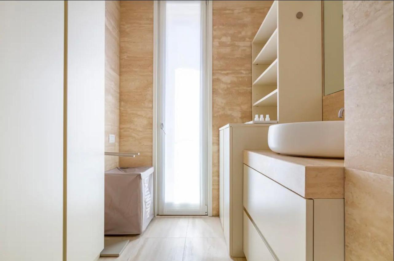 Luxury Apartment Milan Central Zewnętrze zdjęcie