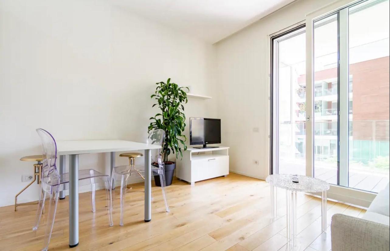 Luxury Apartment Milan Central Zewnętrze zdjęcie