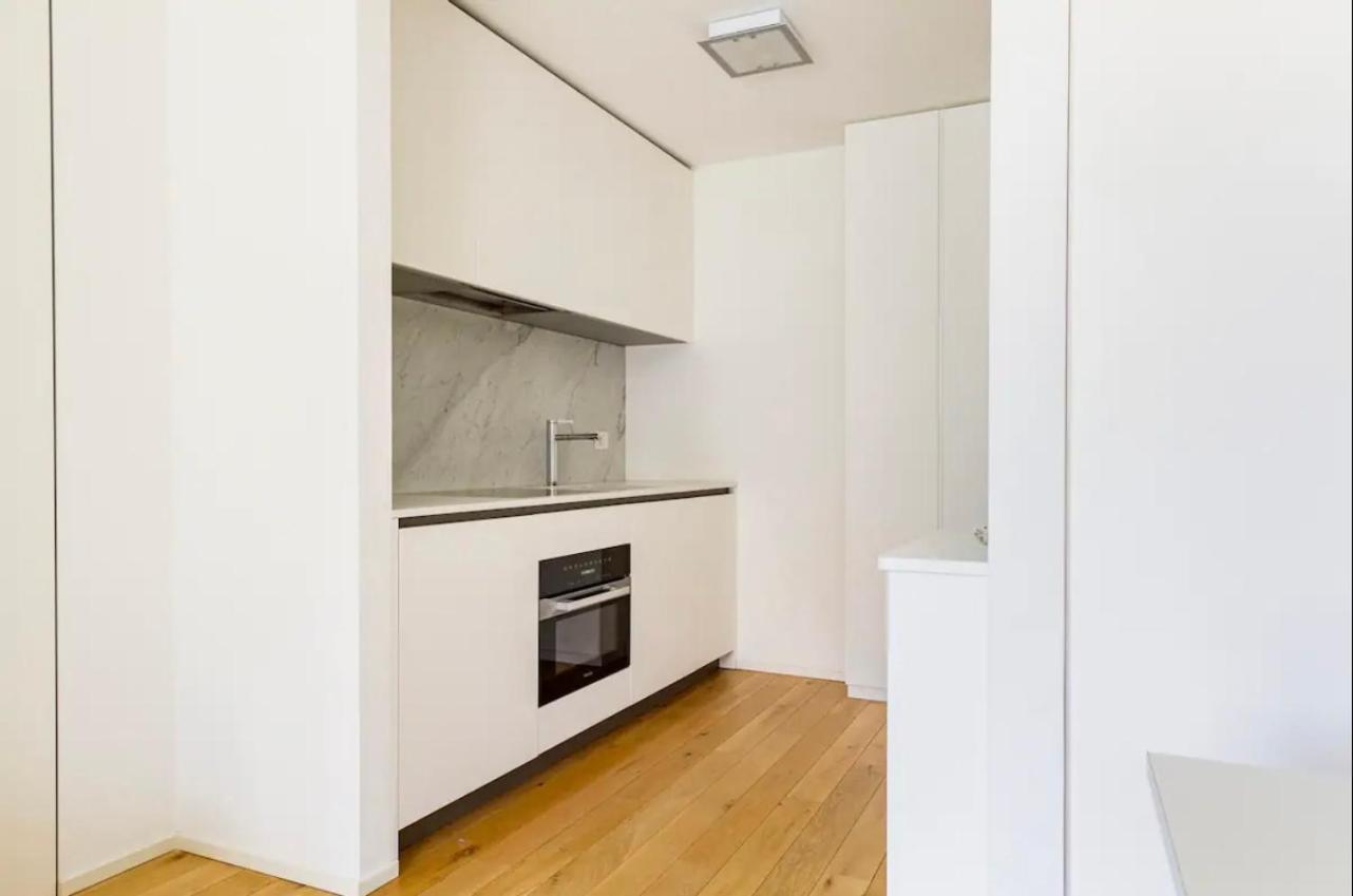 Luxury Apartment Milan Central Zewnętrze zdjęcie