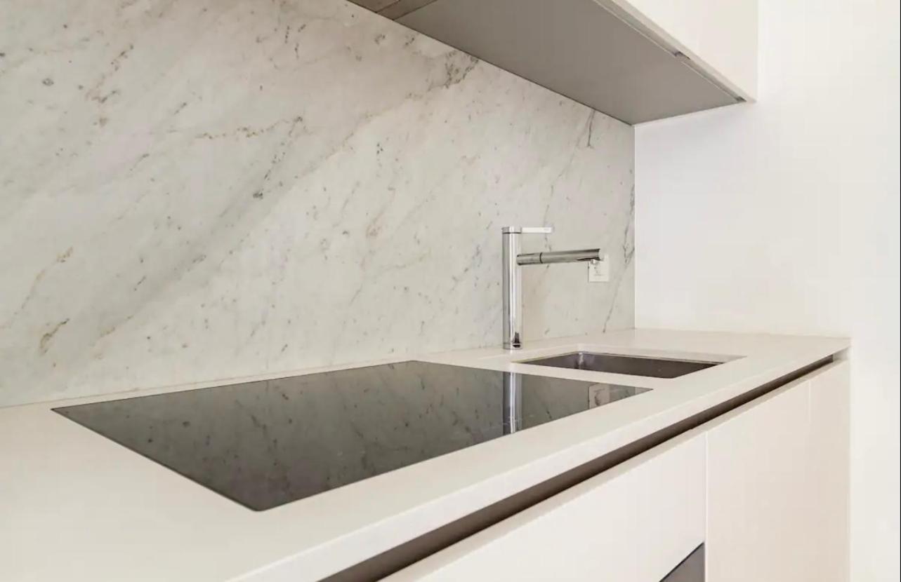 Luxury Apartment Milan Central Zewnętrze zdjęcie