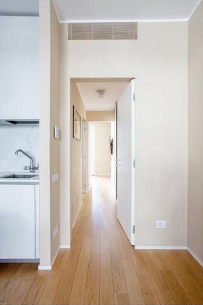 Luxury Apartment Milan Central Zewnętrze zdjęcie