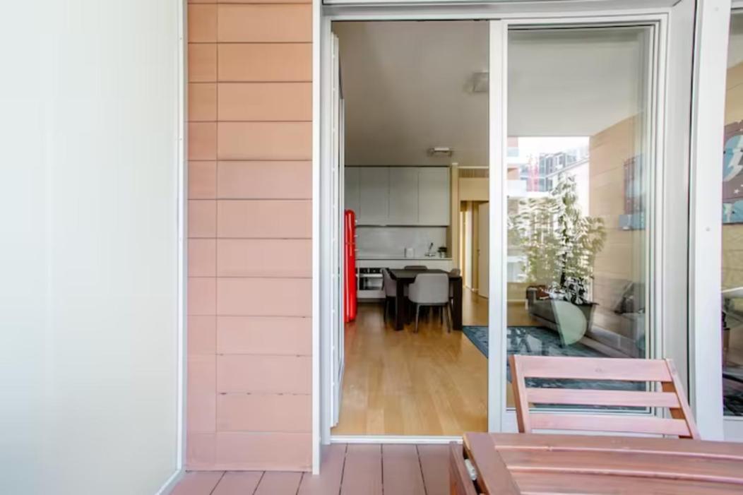 Luxury Apartment Milan Central Zewnętrze zdjęcie