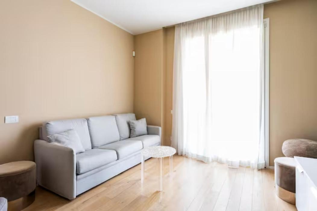 Luxury Apartment Milan Central Zewnętrze zdjęcie