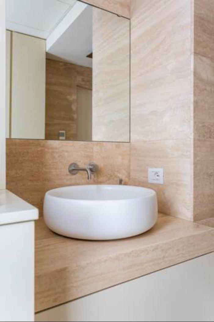 Luxury Apartment Milan Central Zewnętrze zdjęcie