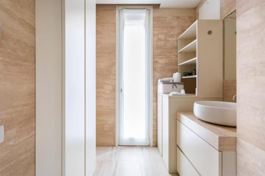 Luxury Apartment Milan Central Zewnętrze zdjęcie