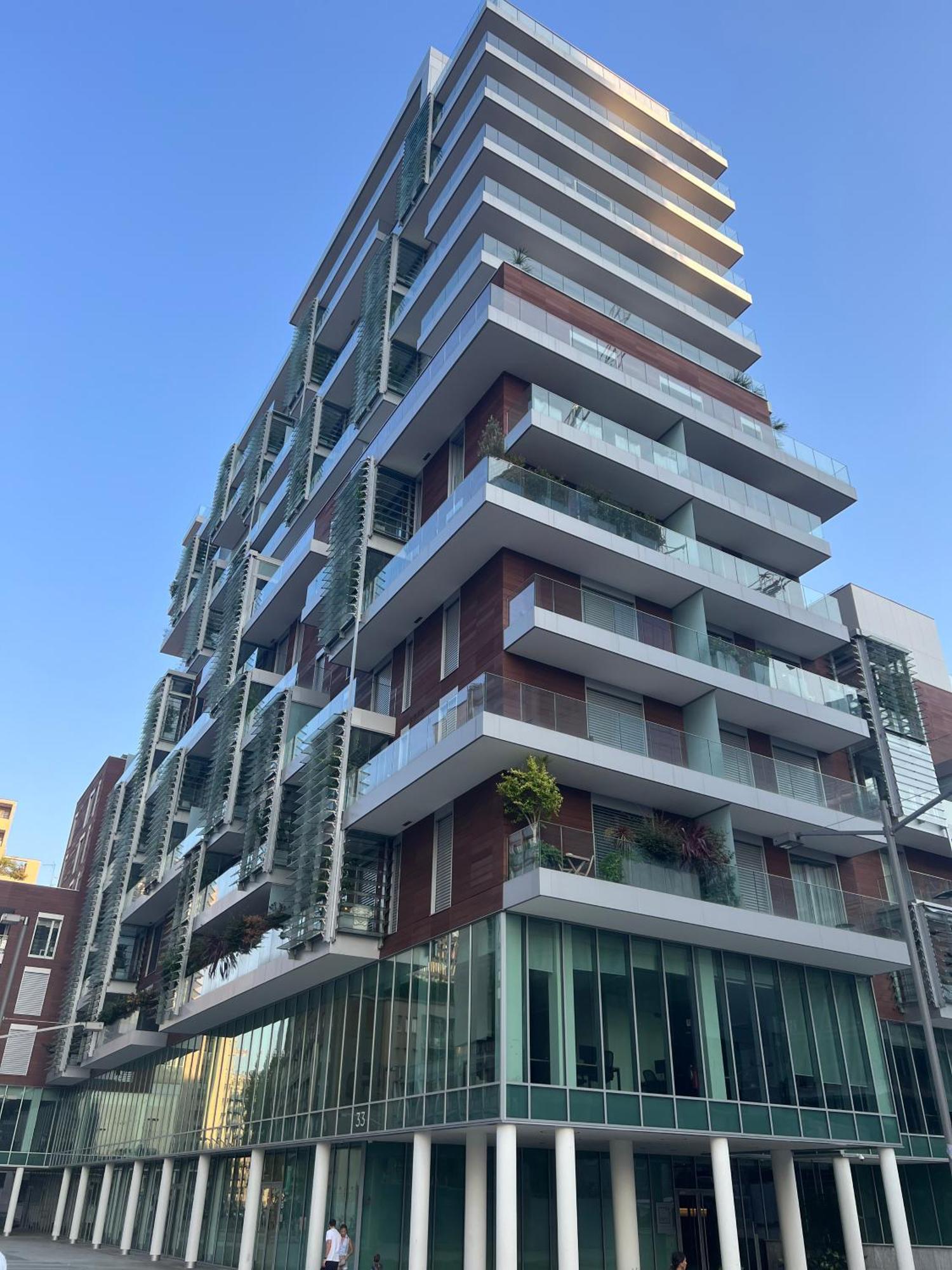 Luxury Apartment Milan Central Zewnętrze zdjęcie